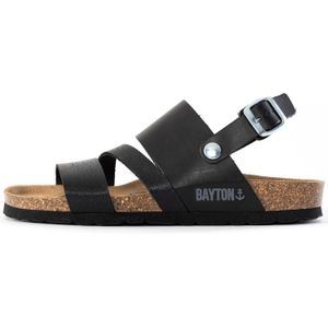 Sandalen met riem 'Vitoria'