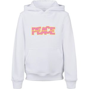 Sweatshirt 'Peace'