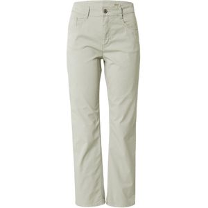 Broek 'STELLA'