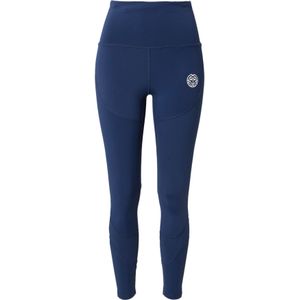 Sportbroek