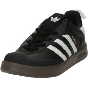 Sneakers 'ADIFOM SAMBA 360 C'