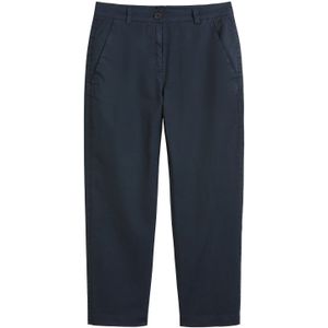 Broek