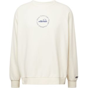 Sweatshirt 'Voliero'