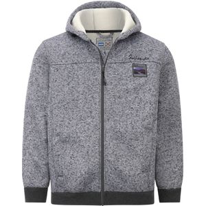 Sweatvest ' Mikrikson '