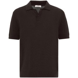 Shirt 'Jens'