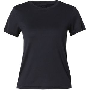 Functioneel shirt 'Pacy'
