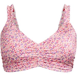 Bikinitop 'Srika'