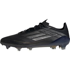 Voetbalschoen - F50 Elite - Kleur: Mix - Materiaal: Textiel - Type zool: Noppen