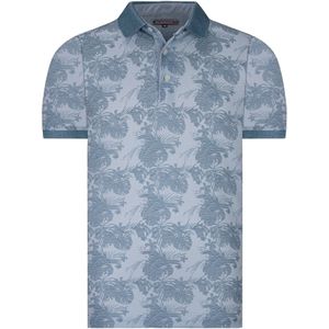 Shirt 'Enzo'