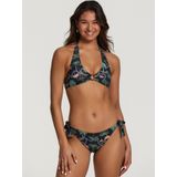 Bikini 'Caro'