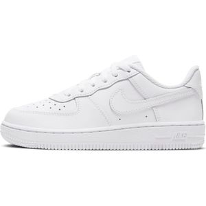 Sneakers 'Air Force 1'