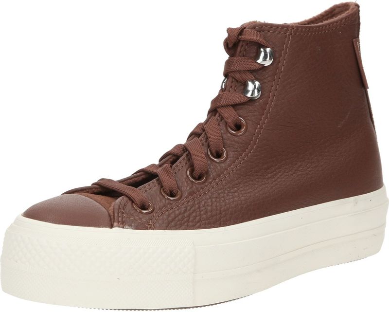 Sneakers hoog 'CHUCK TAYLOR ALL STAR LIFT'
