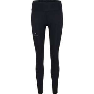 Sportbroek 'LEAN'