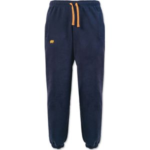 Sportbroek ' ESSENTIAL '