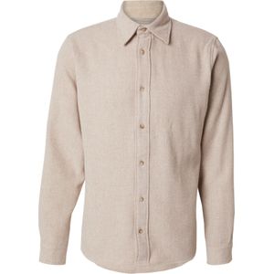 Overhemd 'REGENT'