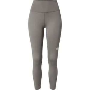 Sportbroek 'FLEX'