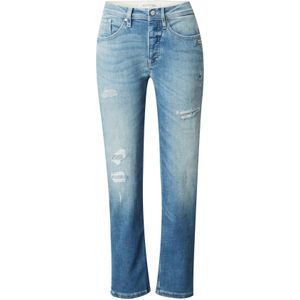 Jeans '94NICA'