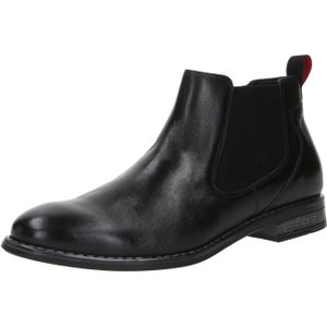 Chelsea boots 'Amros'