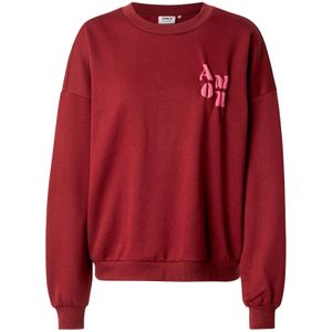 Sweatshirt 'ONLMAREY'