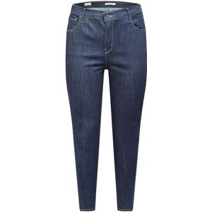 Jeans '720™ High Rise Super Skinny '