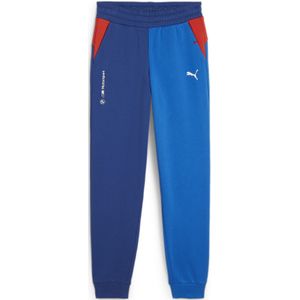 Sportbroek 'BMW M Motorsport ESS+ '