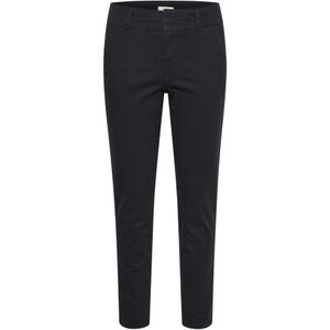 Broek 'Soffys'