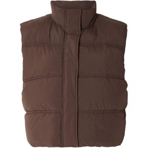 Bodywarmer 'KLEA'