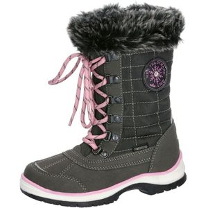 Snowboots 'Lillesand'