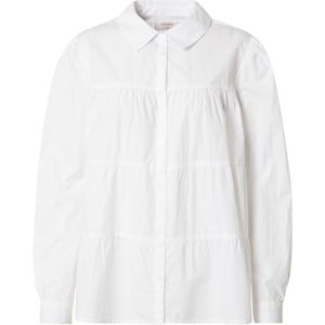Blouse 'CR Malinka'