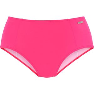 Sport bikinibroek