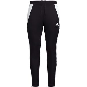 Sportbroek 'Tiro 24'