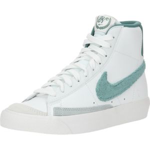 Sneakers 'Blazer 77 SE'