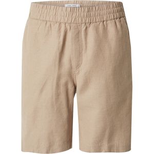 Broek 'SMITH'