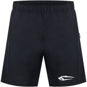 Sportbroek 'Powerfit Pro'