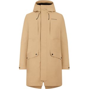 Winterparka 'Falke'