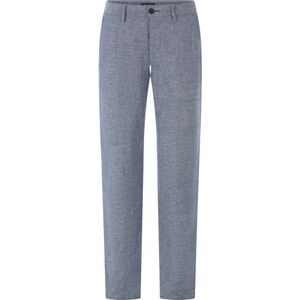 Broek ' Marivesto '