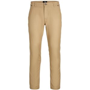 Broek