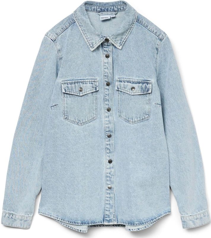 Blouse 'JENNIE '