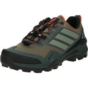 Lage schoen 'Skychaser'
