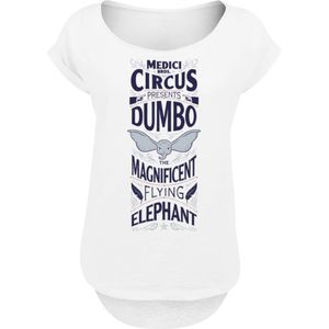 Shirt 'Disney Dumbo Magnificent'