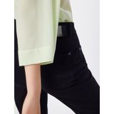 Jeans 'Melanie'