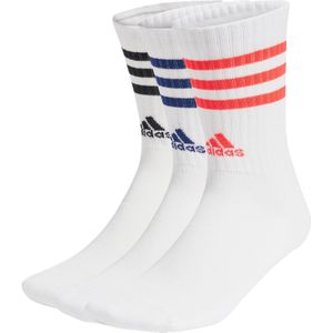 Sportsokken