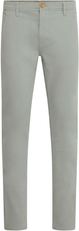 Chino ' BHNatan '