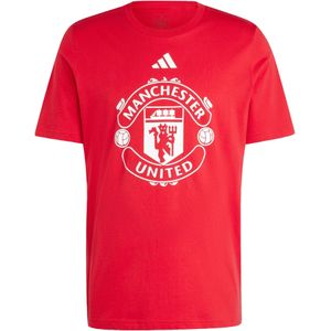 Functioneel shirt