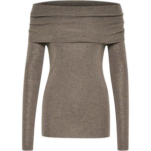 Shirt 'Polly'