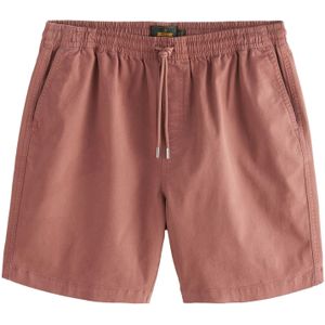 Zwemshorts