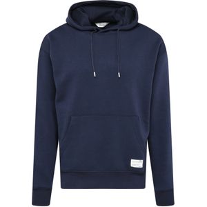 Sweatshirt 'Lenz'