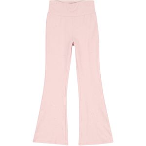 Broek 'HO24 SJ'