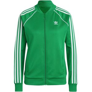 Sweatvest 'Adicolor Classics'