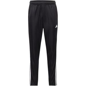 Sportbroek 'Essentials'